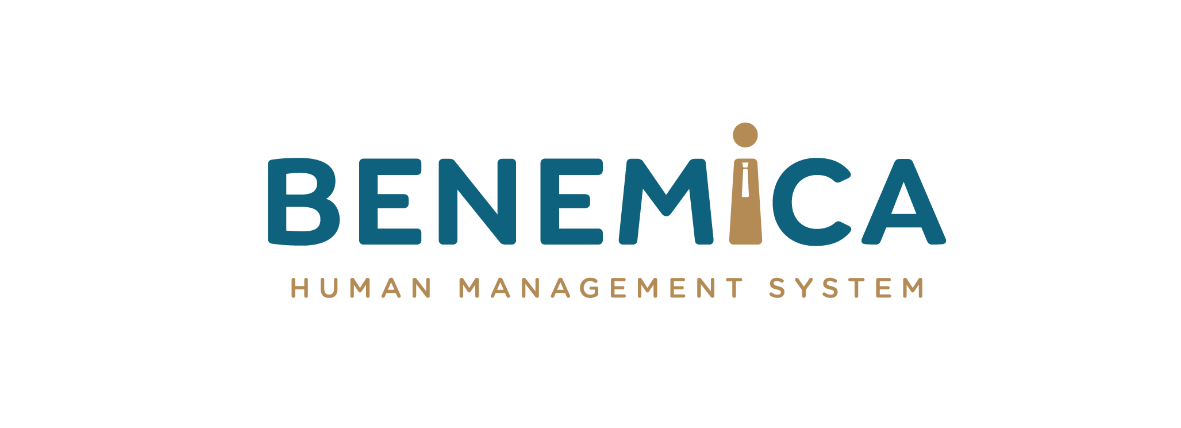 Payroll Software Indonesia & HRIS Indonesia