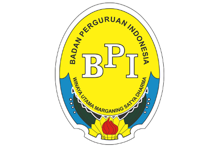 Customer Testimonails