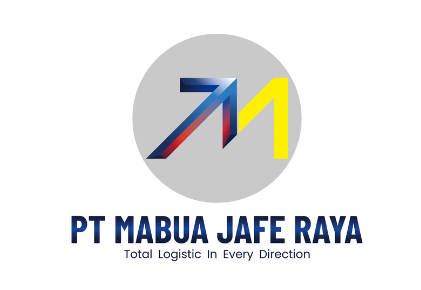 Customer Testimonails